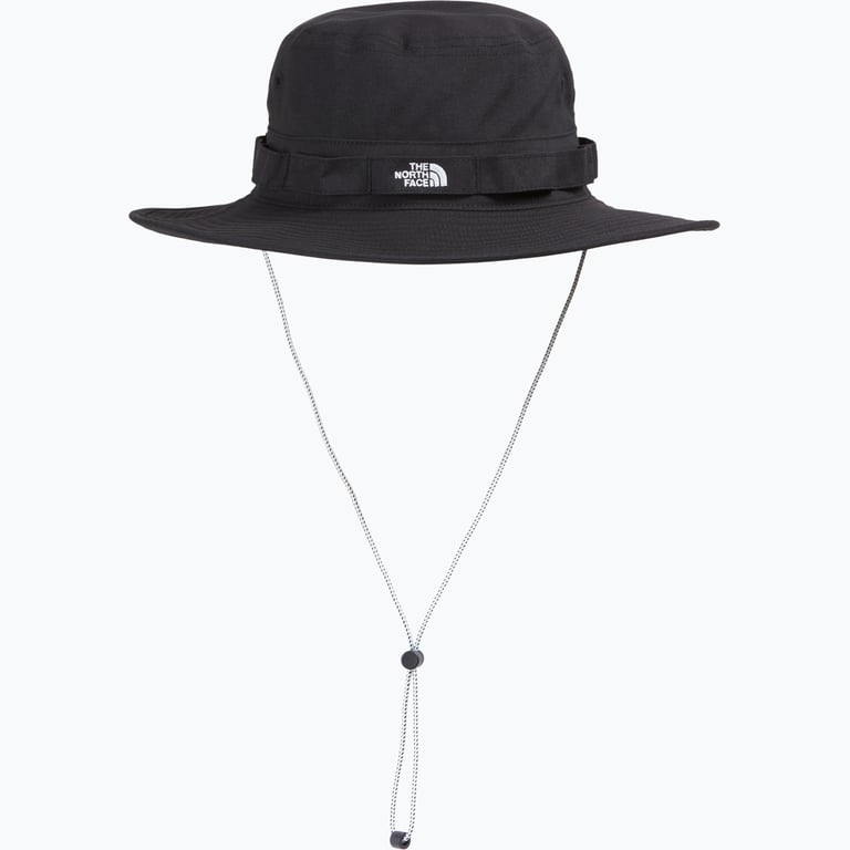 The North Face Class V Brimmer hatt Svart