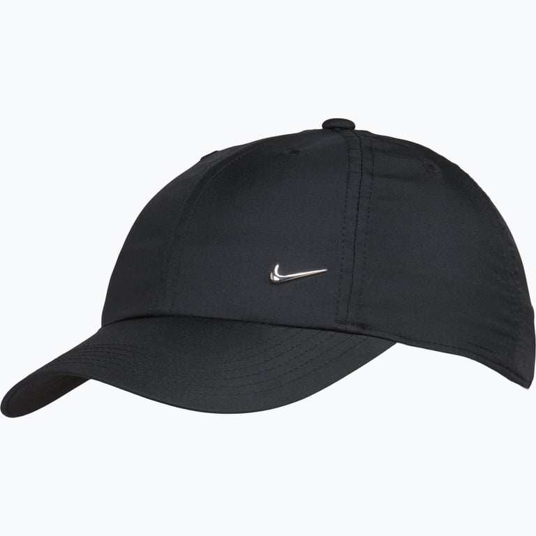 Nike Dri-FIT Club JR keps Svart