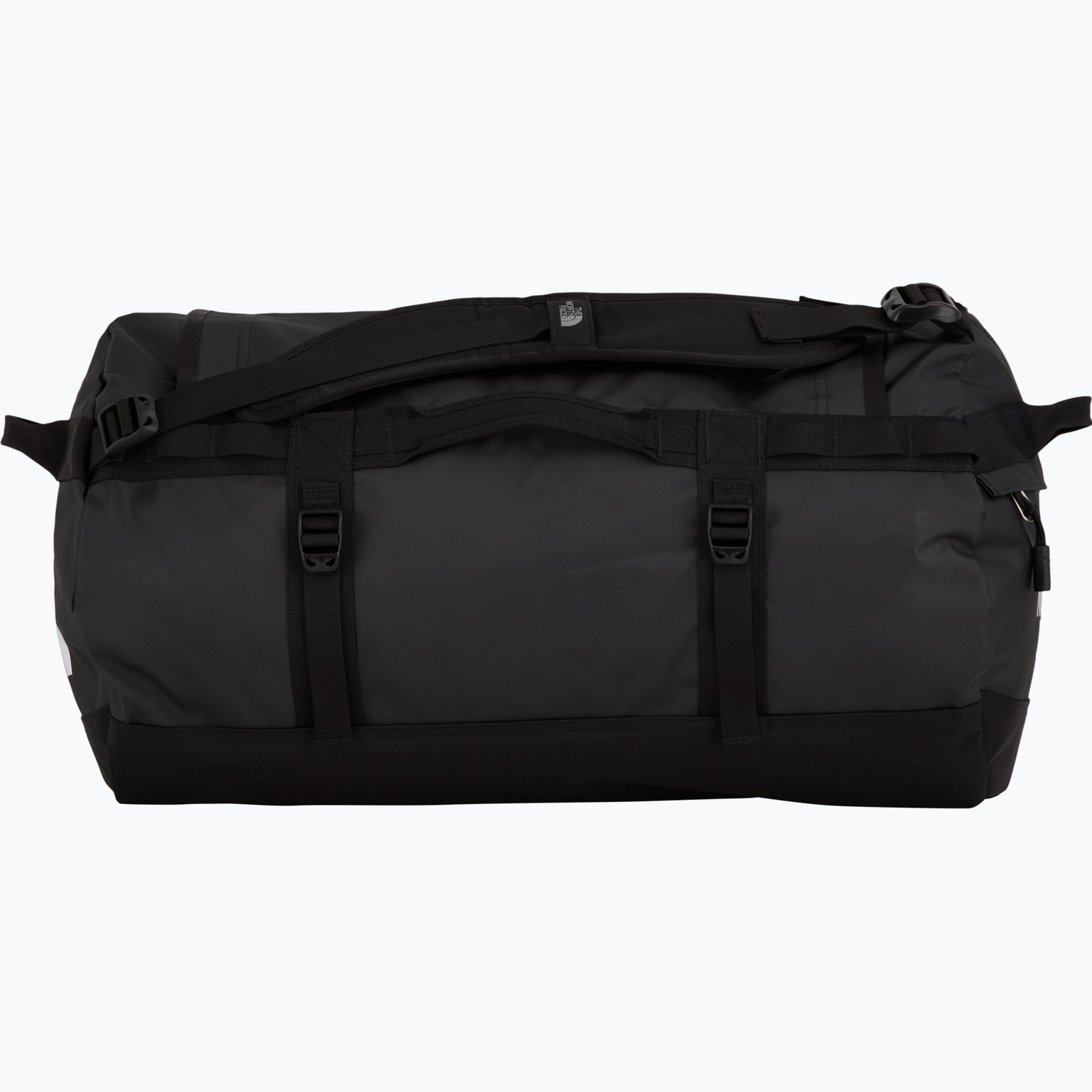 The North Face Base Camp S Duffel väska Svart