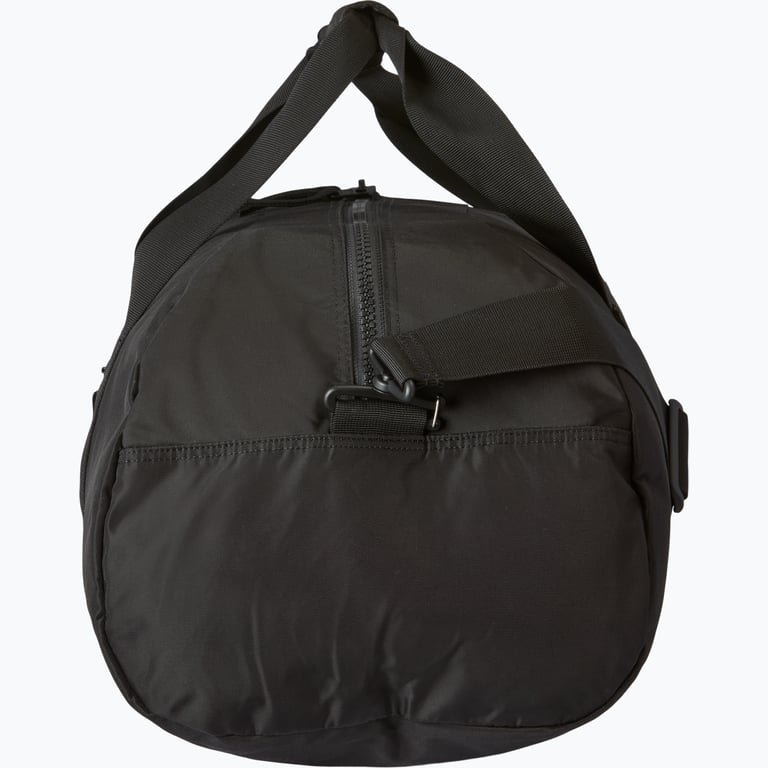 Peak Performance Detour II 35L väska Svart