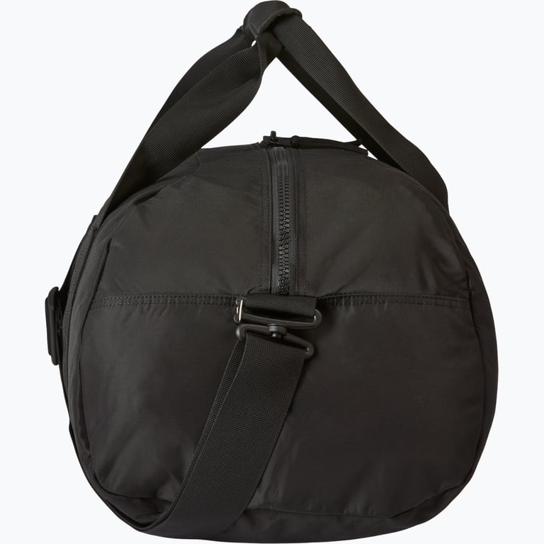 Peak Performance Detour II 35L väska Svart