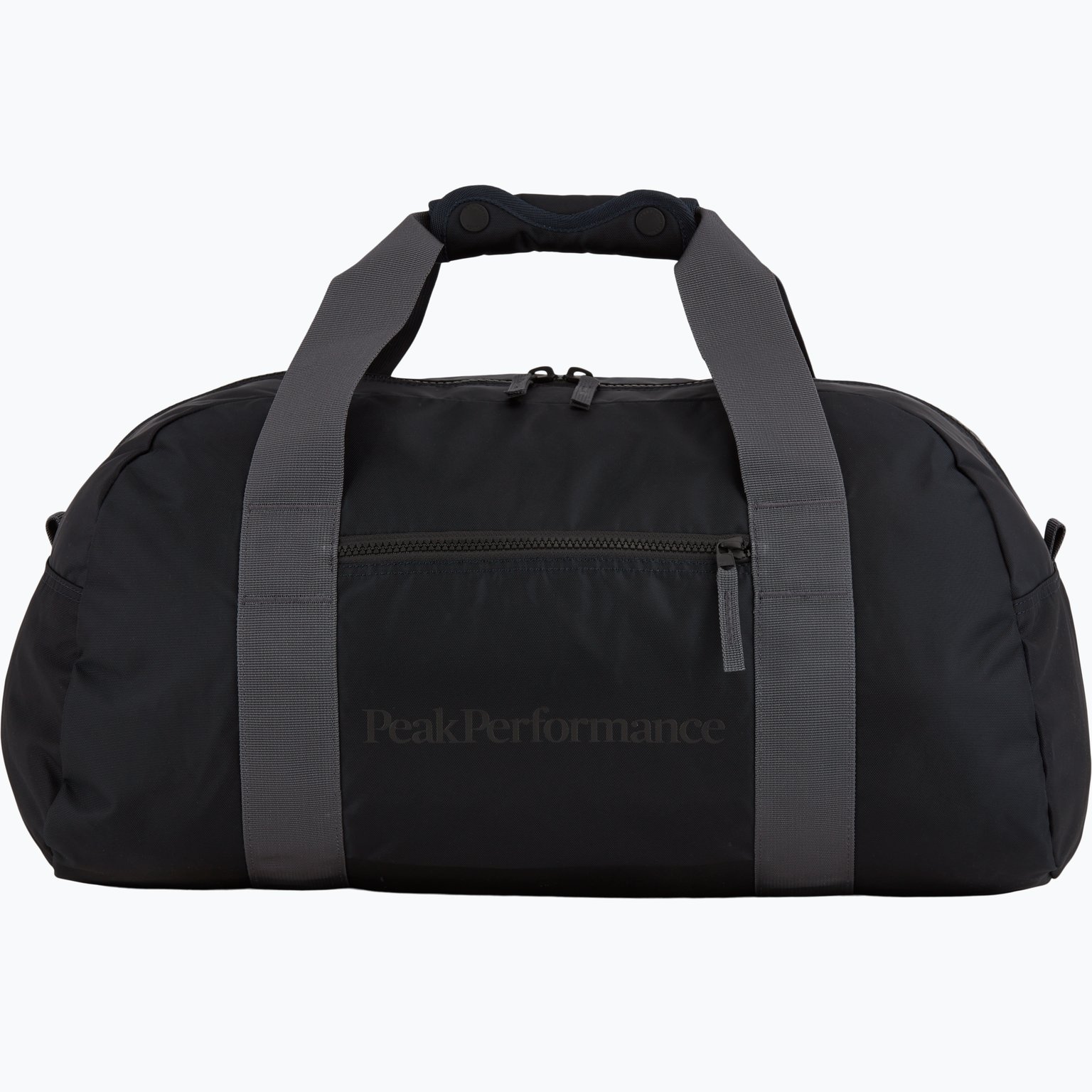 Peak Performance Detour II 35L väska Svart