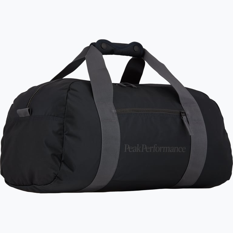 Peak Performance Detour II 35L väska Blå