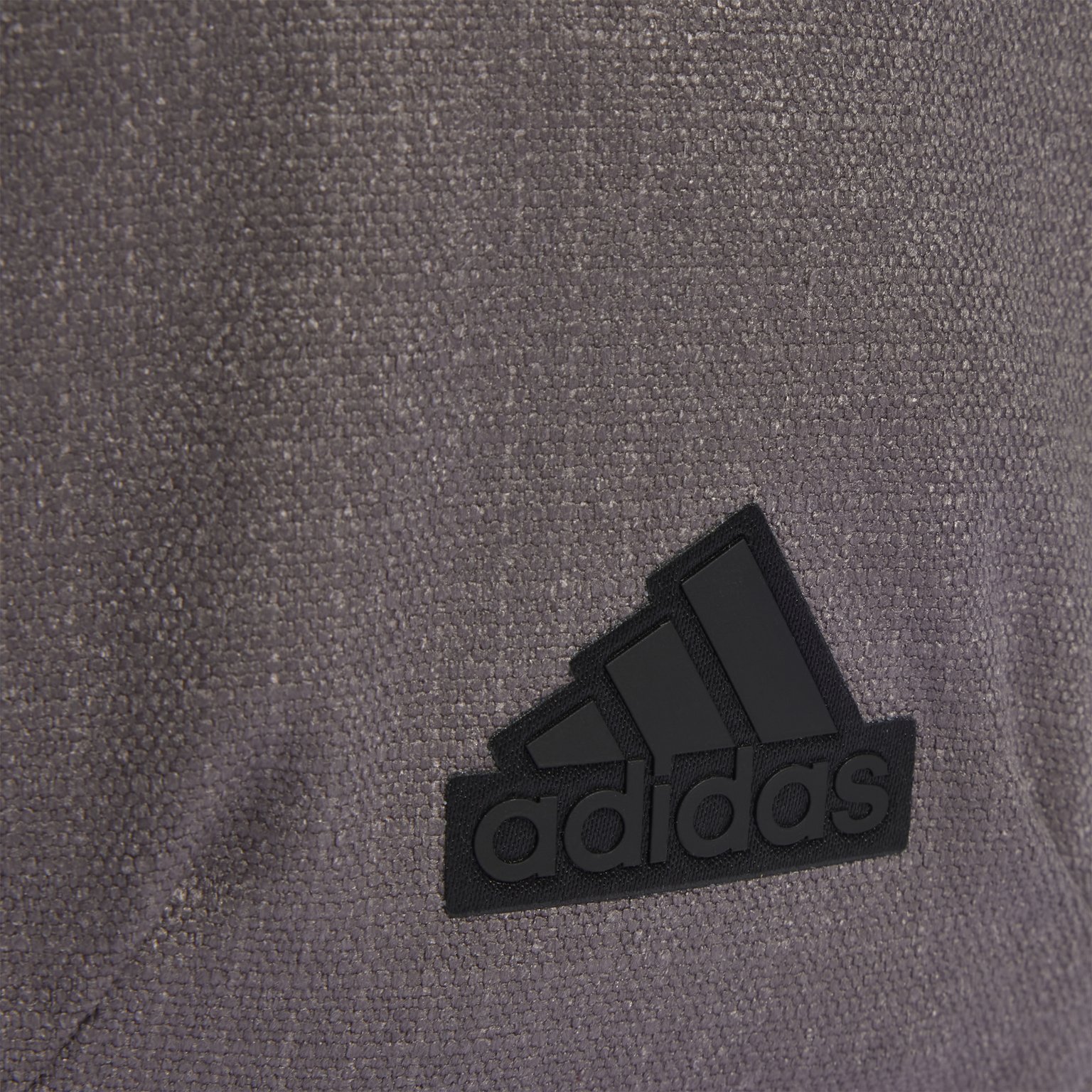 adidas CXPLR SMALL VÄSKA Grå