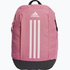 färgalternativ för Rosa adidas Power VII ryggsäck 