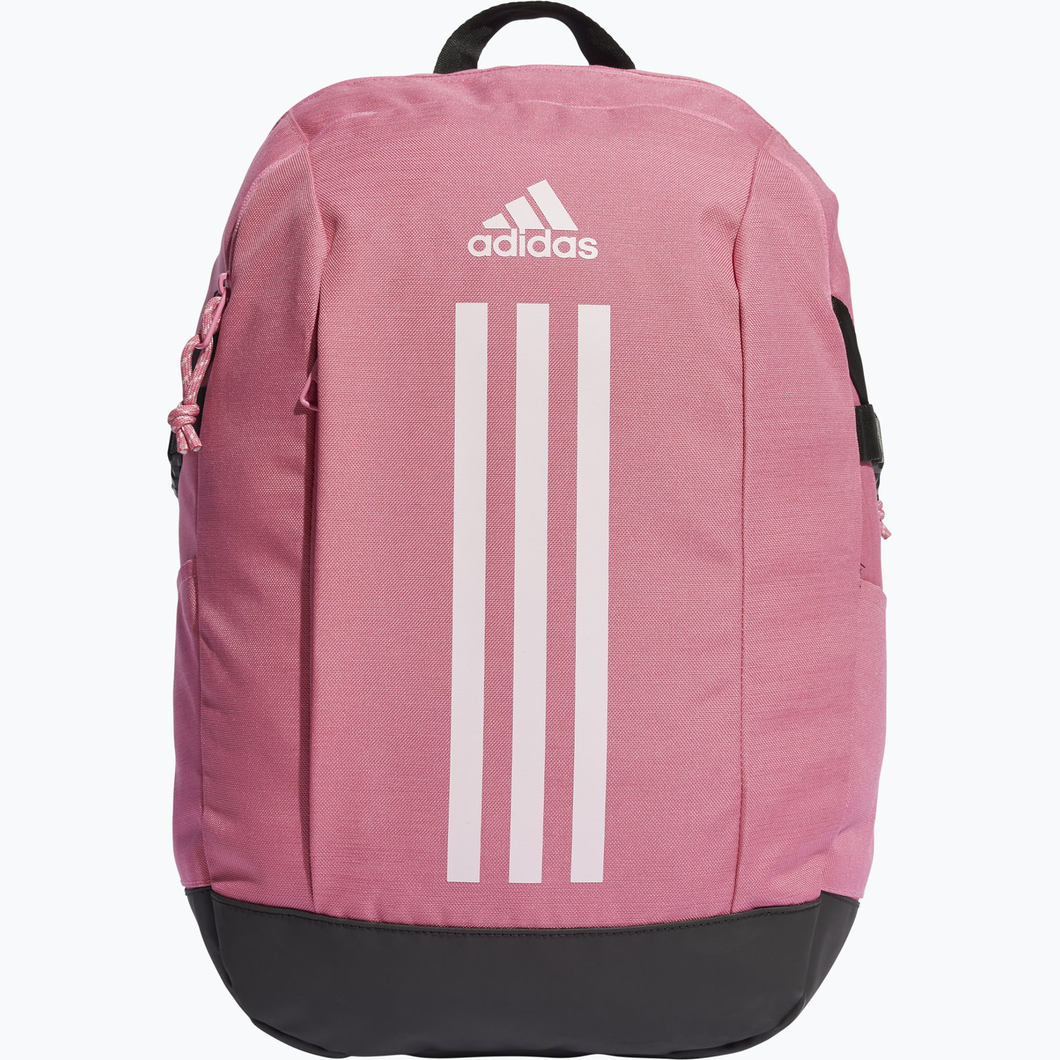 adidas Power VII ryggsäck Rosa