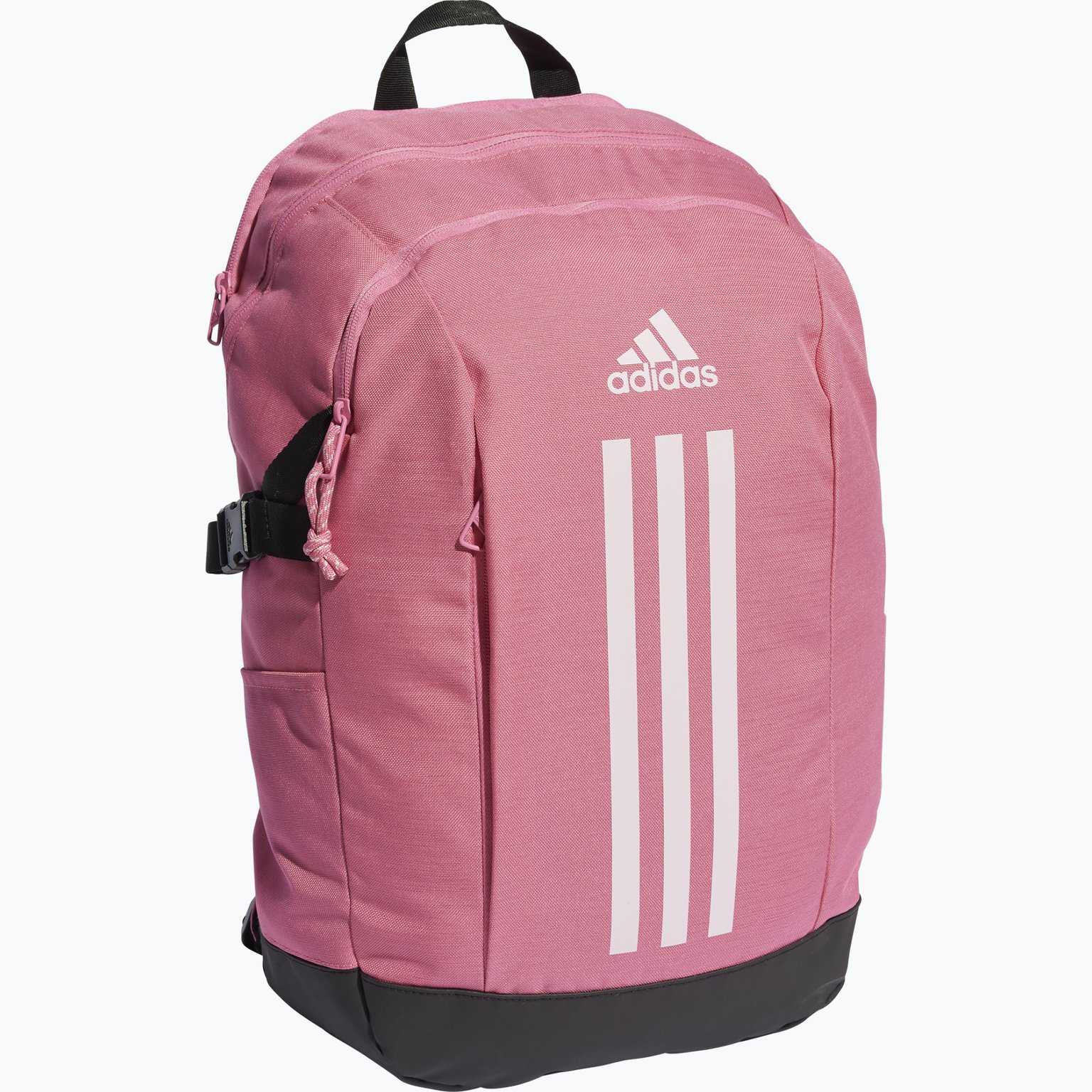 adidas Power VII ryggsäck Rosa