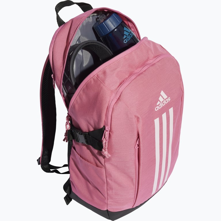 adidas Power VII ryggsäck Rosa