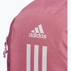 förhandsvisning ikon 5 för adidas Power VII ryggsäck Rosa