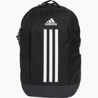 färgalternativ för Svart adidas Power VII ryggsäck 