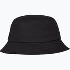 förhandsvisning ikon 2 för Skellefteå AIK Bucket Hat Svart