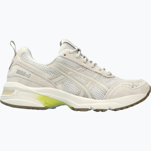 Asics Gel-1090v2 sneakers Beige