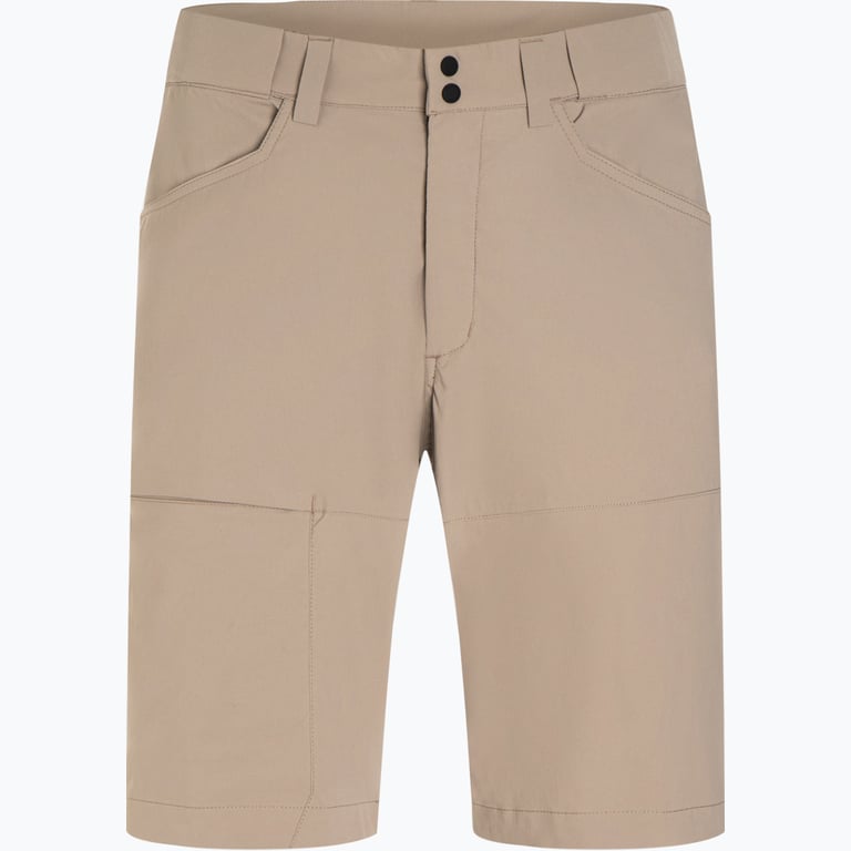 Peak Performance Iconiq M shorts Beige