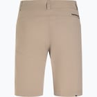 förhandsvisning ikon 2 för Peak Performance Iconiq M shorts Beige