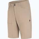 förhandsvisning ikon 3 för Peak Performance Iconiq M shorts Beige