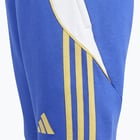 förhandsvisning ikon 4 för adidas Pitch 2 Street Messi JR shorts Blå