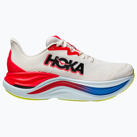 HOKA ONE ONE Skyward X M löparskor Svart