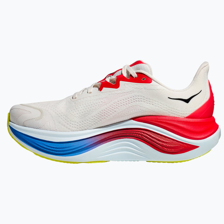 HOKA ONE ONE Skyward X M löparskor Flerfärgad