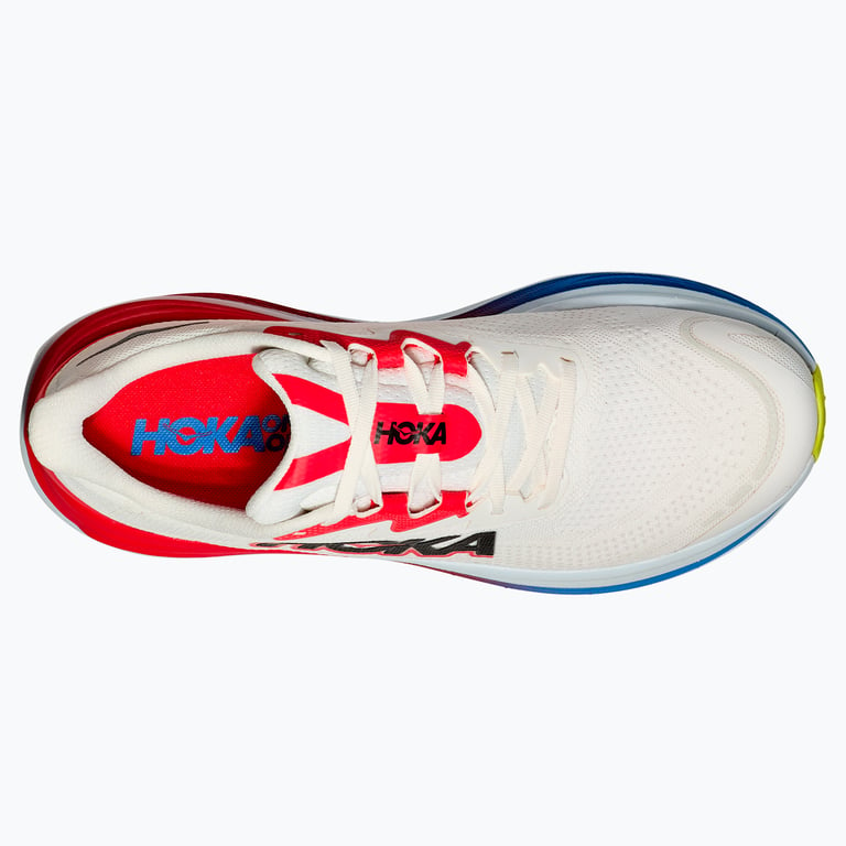 HOKA ONE ONE Skyward X M löparskor Flerfärgad