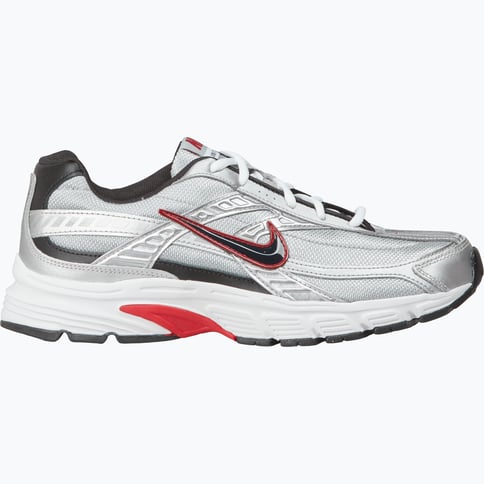 Nike Initiator M sneakers  Vit