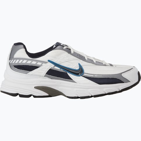 Nike Initiator M sneakers  Vit