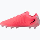 förhandsvisning ikon 2 för Nike Phantom GX 2 Elite AG fotbollsskor Rosa