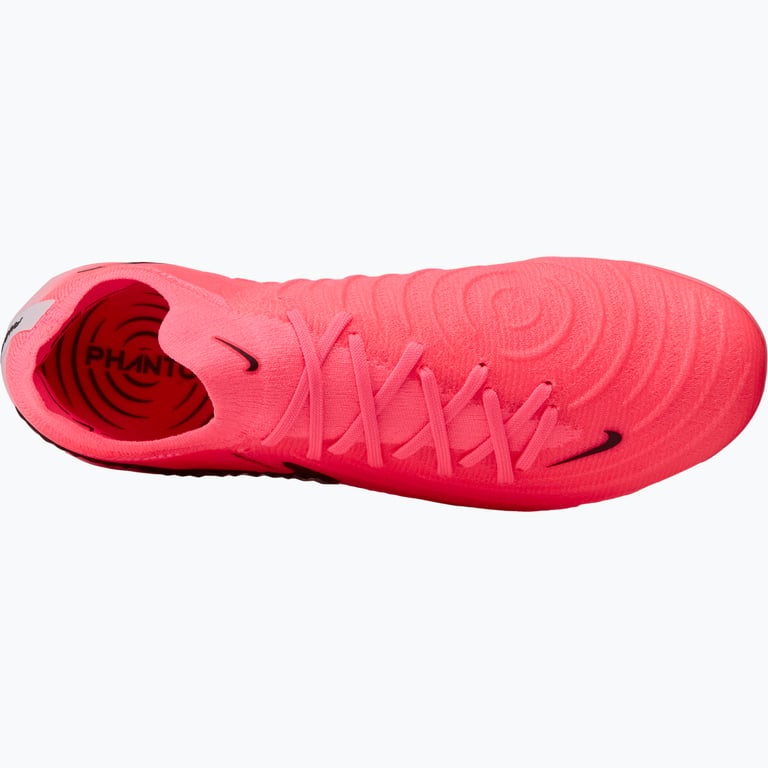 Nike Phantom GX 2 Elite AG fotbollsskor Rosa