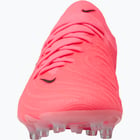 förhandsvisning ikon 6 för Nike Phantom GX 2 Elite AG fotbollsskor Rosa