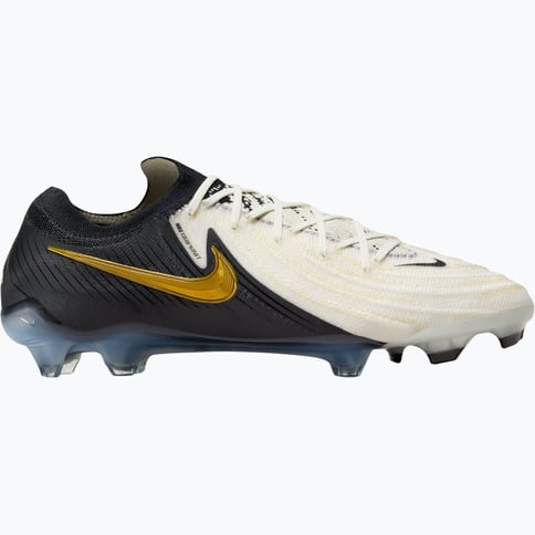 Nike Phantom GX 2 Elite FG fotbollsskor Blå