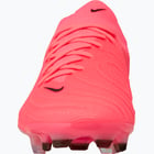 förhandsvisning ikon 6 för Nike Phantom GX 2 Elite FG fotbollsskor Rosa