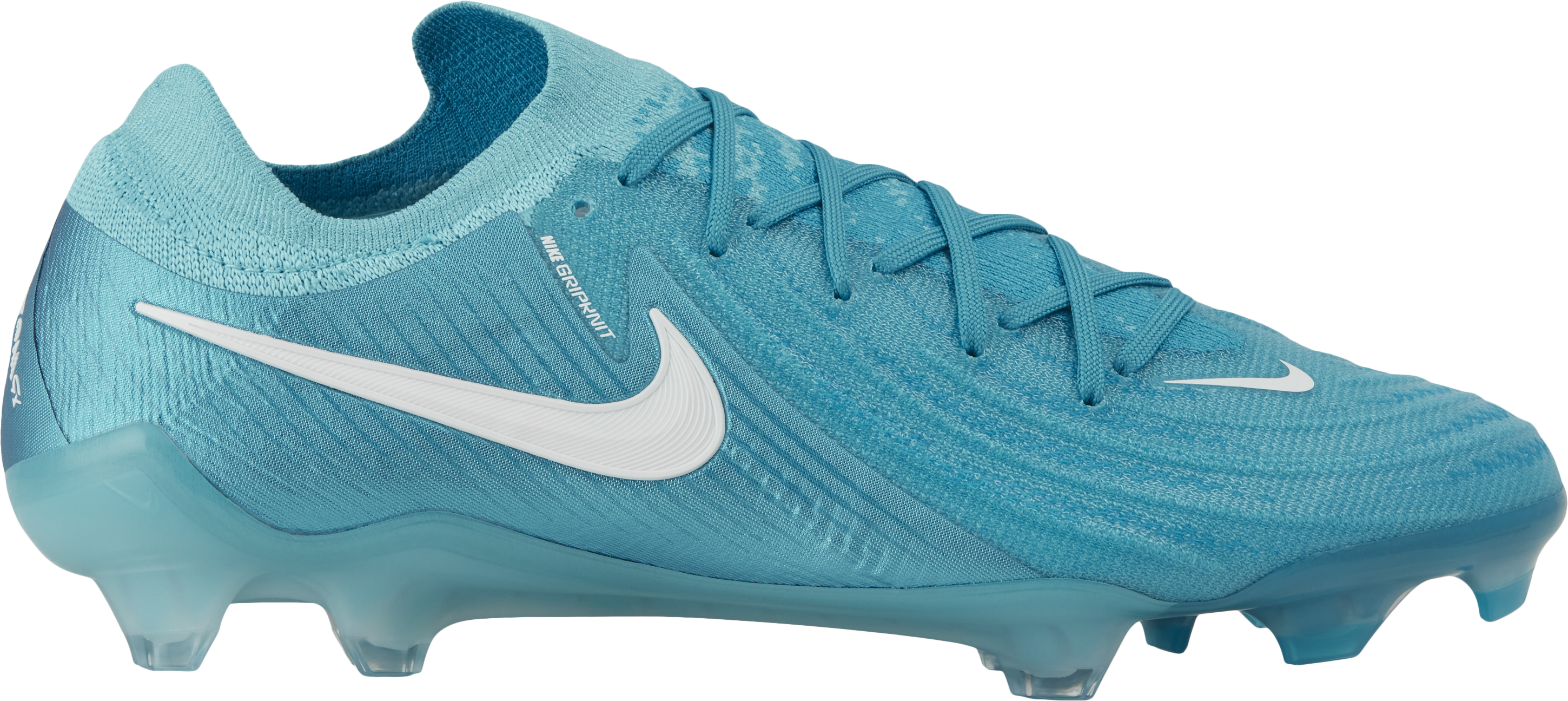 Nike Phantom GX 2 Elite FG fotbollsskor