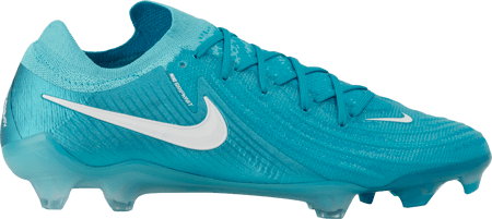 Nike Phantom GX 2 Elite FG fotbollsskor