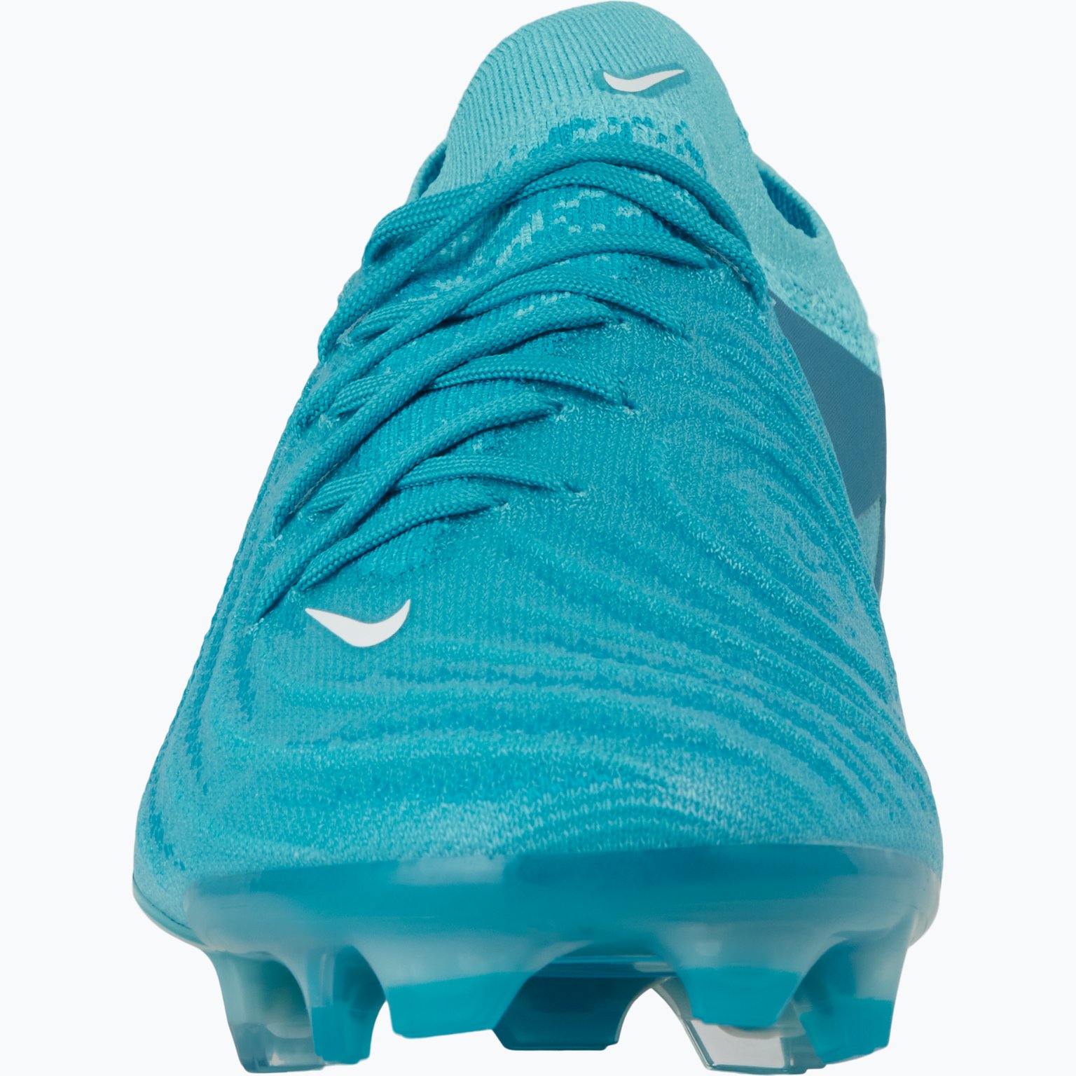 Nike Phantom GX 2 Elite FG fotbollsskor Blå