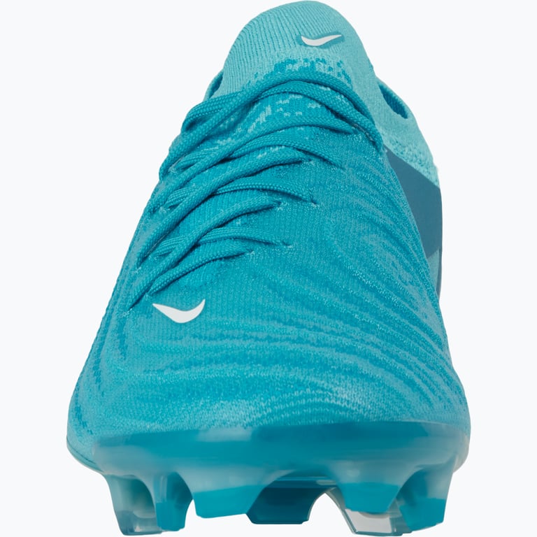 Nike Phantom GX 2 Elite FG fotbollsskor Blå