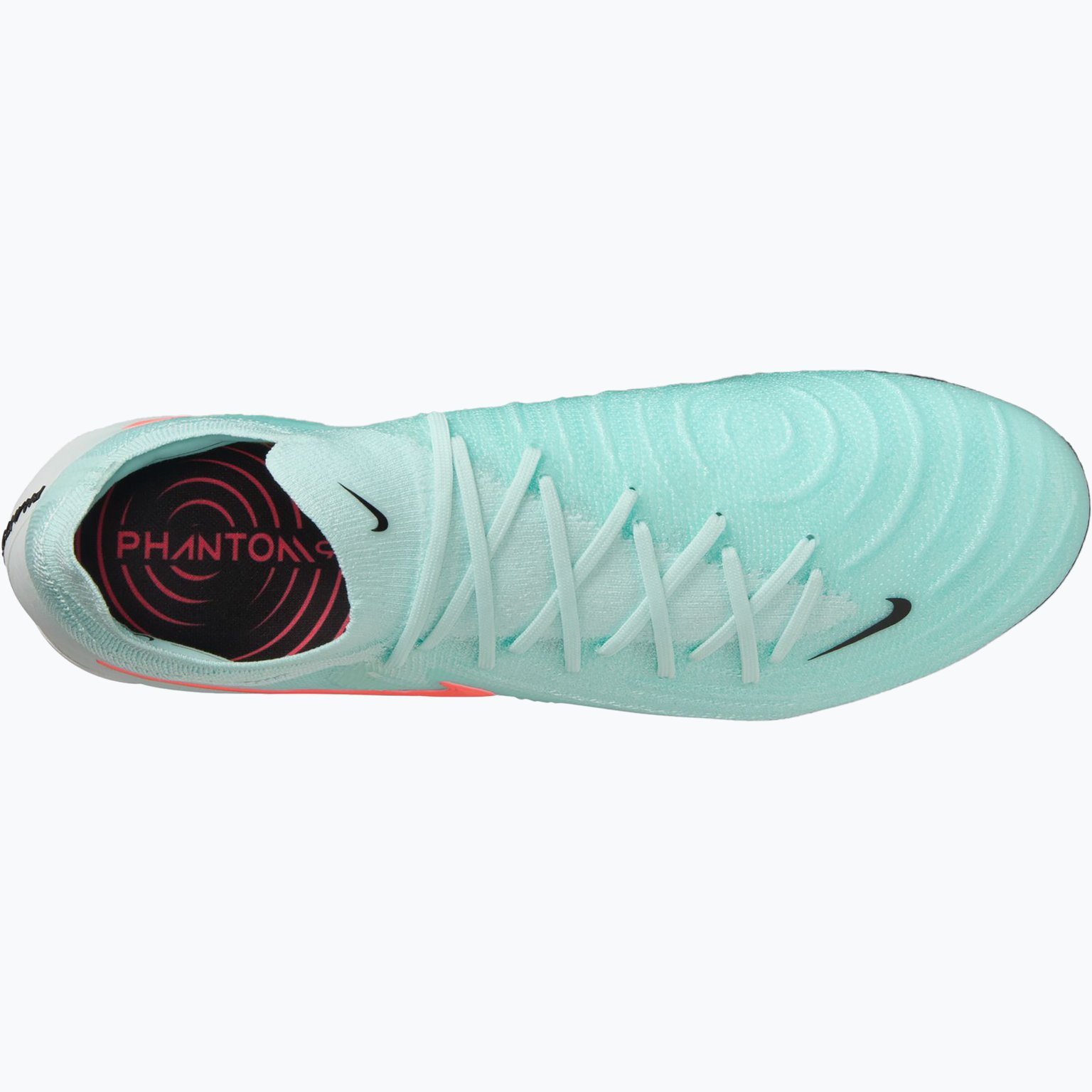 Nike Phantom GX 2 Elite FG fotbollsskor Blå