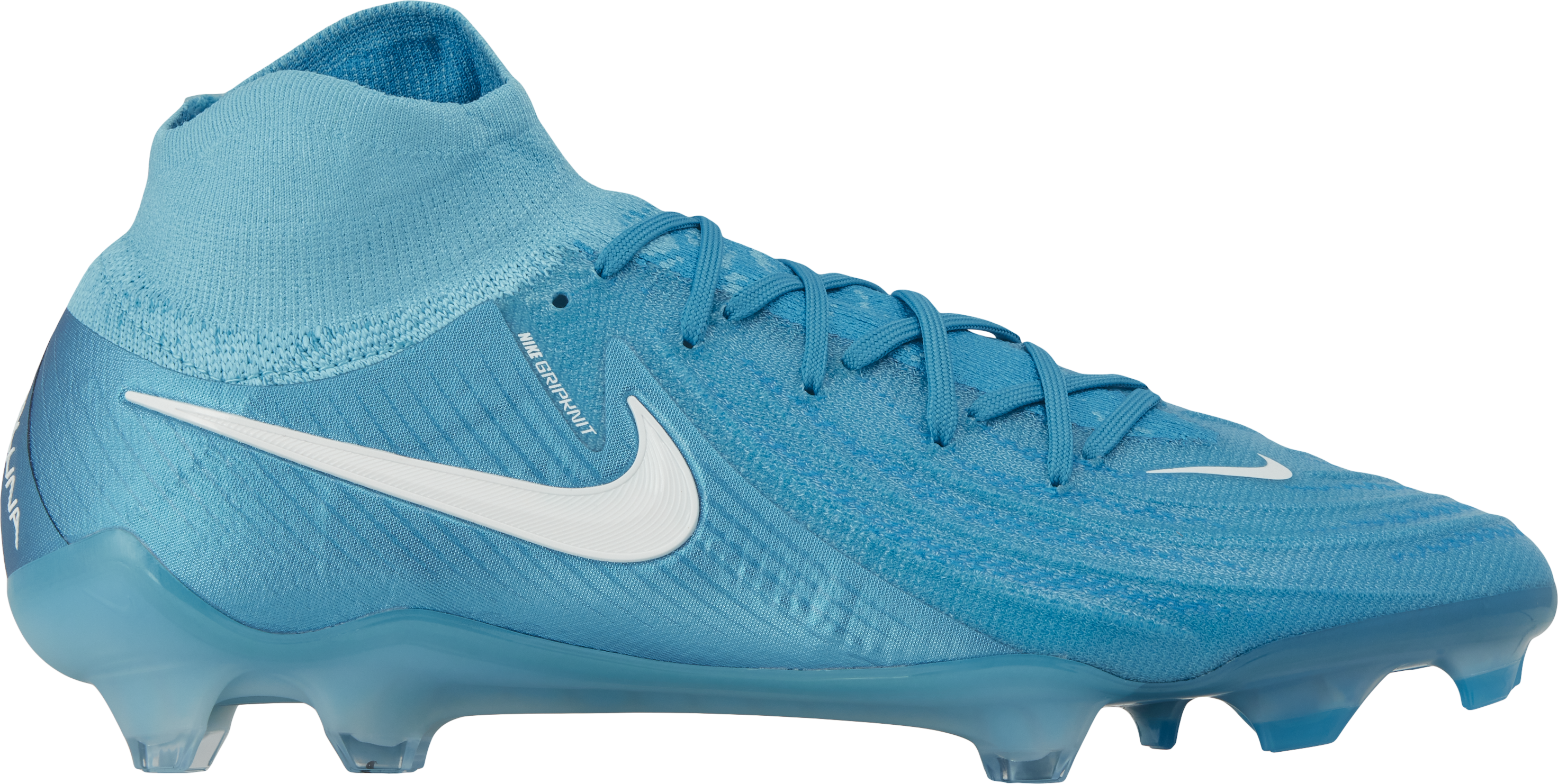 Nike Phantom Luna II Elite FG fotbollsskor