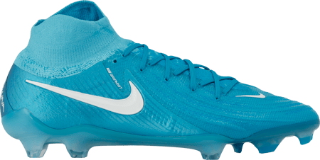 Nike Phantom Luna II Elite FG fotbollsskor