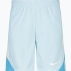 förhandsvisning ikon 1 för Nike Strike Dri-Fit M träningsshorts Blå