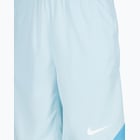 förhandsvisning ikon 3 för Nike Strike Dri-Fit M träningsshorts Blå