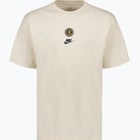 förhandsvisning ikon 1 för Nike Essential Chelsea t-shirt Beige