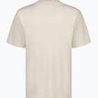 förhandsvisning ikon 2 för Nike Essential Chelsea t-shirt Beige