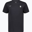 färgalternativ för Blå Nike Chelsea FC JR t-shirt