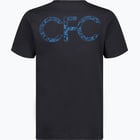 förhandsvisning ikon 2 för Nike Chelsea FC JR t-shirt Blå