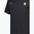 förhandsvisning ikon 3 för Nike Chelsea FC JR t-shirt Blå