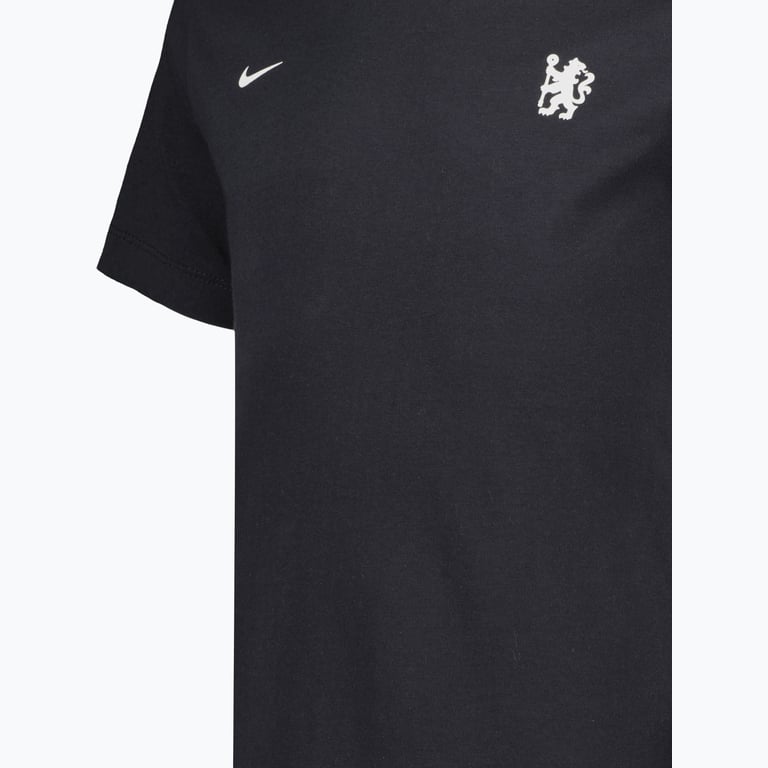 Nike Chelsea FC JR t-shirt Blå