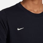 förhandsvisning ikon 8 för Nike Chelsea FC JR t-shirt Blå