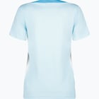 förhandsvisning ikon 2 för Nike Strike Dri-Fit W träningst-shirt Blå