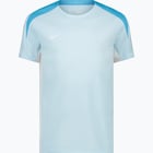 förhandsvisning ikon 1 för Nike Strike JR träningst-shirt Blå