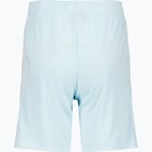 förhandsvisning ikon 2 för Nike Strike Dri-Fit JR träningsshorts Blå