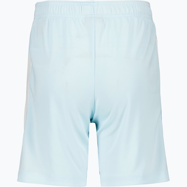 Nike Strike Dri-Fit JR träningsshorts Blå